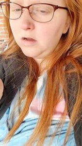 Ruby dawn90 Horny Adult Clip Milf Try To Watch For Its Amazing