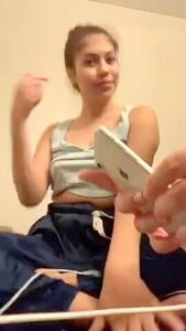 San Jose California Scammers Flashes Tits