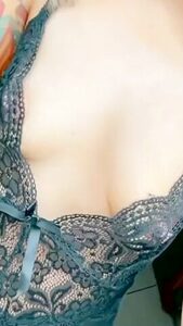 Sashabull78 In Best Xxx Movie Milf Hot Its Amazing