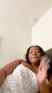 Scope Full Of Baddies No Cap 19.5