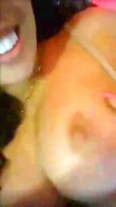 Scope Is Not Dead 3 flashing Tits Rare