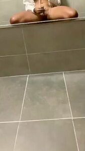 Scope Locker Room 2