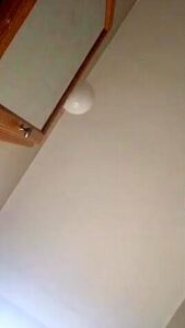 Scope Thot 1