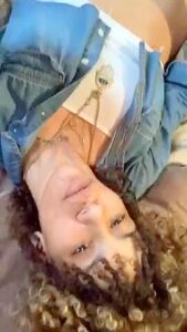 Scope Thot 7