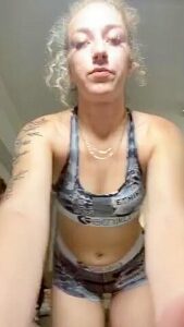 Scope Thot Cheifqueef amp Friends