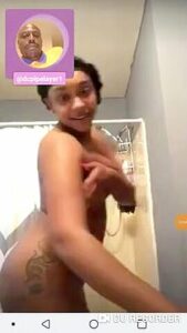 Scope Vision Starring Freakyasscici