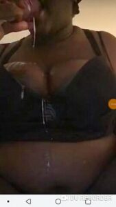 Scope Vision Starring Sweet De