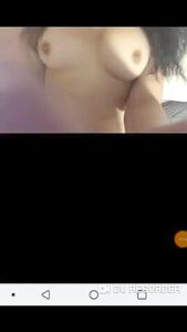 Scope Vision The No Ban Era 1