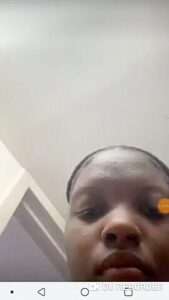 Scope Vision The No Ban Era 2