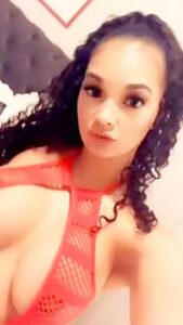 See Through Iit