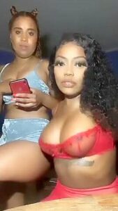 See through It