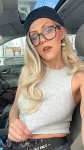 Sexbydesign In Excellent Adult Clip Webcam Check Check It