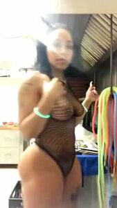 Sexy 4