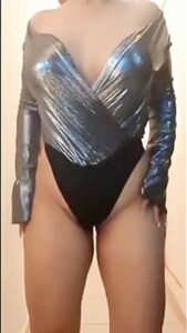 Sexy Compilation