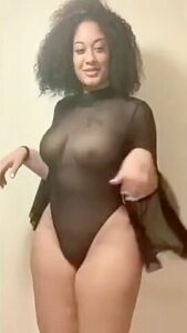 Sexy Mf