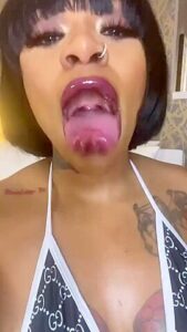 Sexy Susi Amazing Adult Clip Milf Full Version