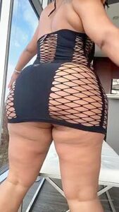 Sexy email Protected