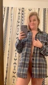Sexyblonde69xx In Exotic Adult Video Milf Best Exclusive Version