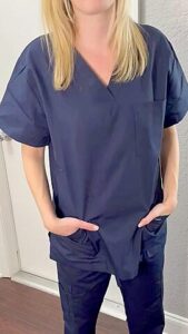 Sexydrdee Exotic Adult Movie Milf New Check It