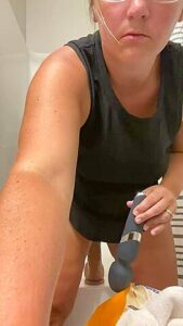 Shane Diesel Fabulous Adult Scene Milf Wild Watch Show
