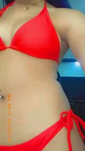 She Bad In Crazy Porn Scene Big Tits Check Ever Seen