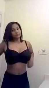 She Got Tits Pussy amp Ass