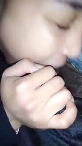 She Love Sucking Dick 2