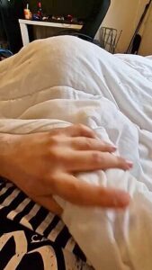 She Loves Fresh Morning Cock In Her Mouth Saesarrio