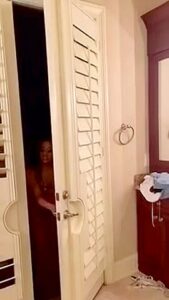 Shower 2 Shower