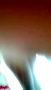 Shower Scope Archive