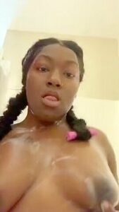Shower Scope They Still Not Banning