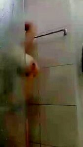 Shower Time 1