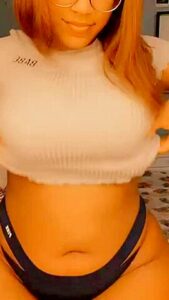 Skionlyfans In Crazy Porn Video Milf Watch Watch Show