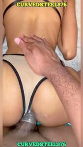 Slim Trini Super Freak Part 3