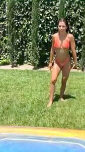 Slip And Slide