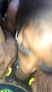 Slop Top
