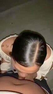Sloppy Head