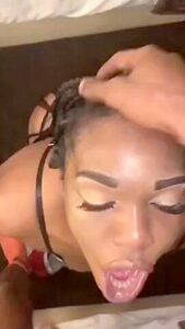 Sloppy Head Again 3