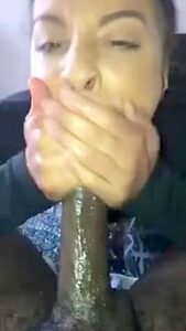 Slut 3