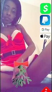 Snap Ig amp More