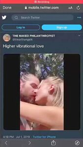 Snapchat Nude Sextape Porn Video Leaked