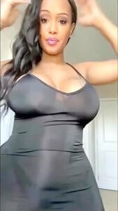 So Sexy amp Freaky