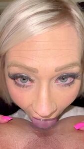 Soleful barbie Excellent Adult Clip Vertical Video Try To Watch For Like In Your Dreams