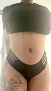 Some New Twerkum