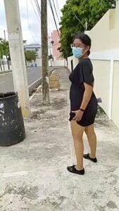 Somewher Thotn 2