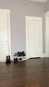 Sonia Sparrow In Incredible Porn Scene Milf Greatest Full Version