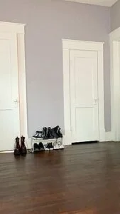 Sonia Sparrow In Incredible Porn Scene Milf Greatest Full Version