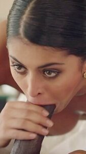 Sophia Leone In Exotic Sex Clip Vertical Video Great Pretty One