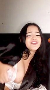 Spanish Thicc Pt. 2