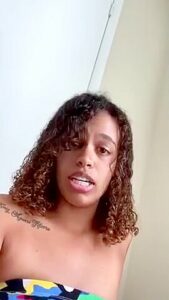 Squirt Joi